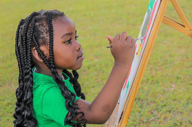 Explorer Prep School Gallery