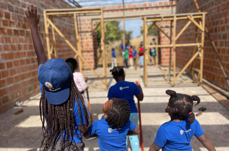 Explorer Prep School Gallery