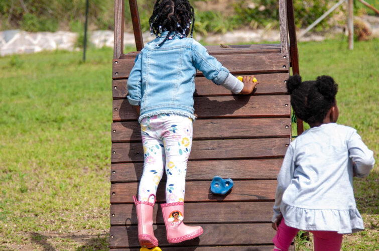 Explorer Prep School Gallery