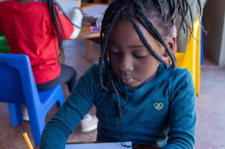 Explorer Prep School Gallery
